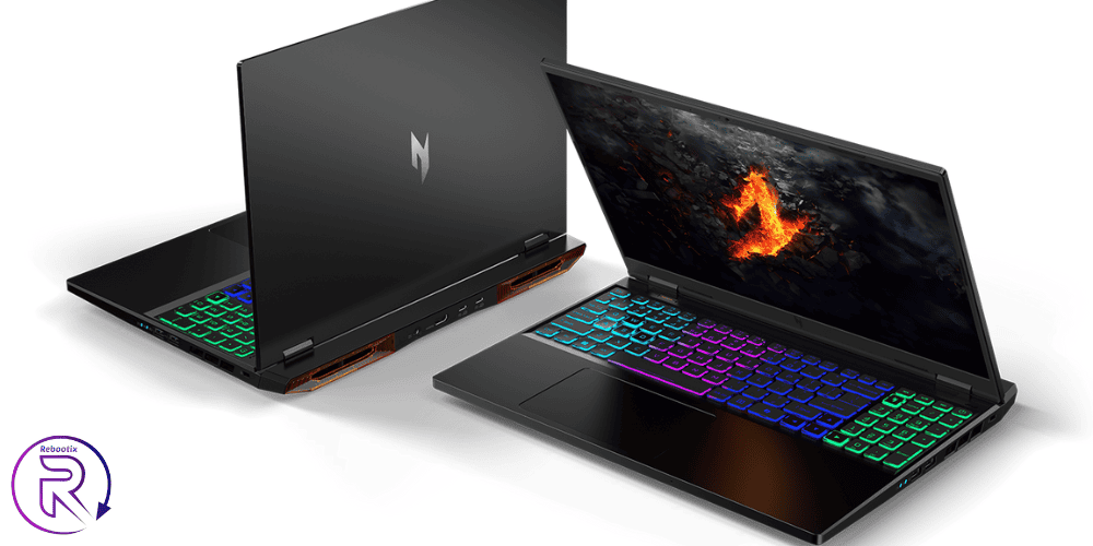 Acer Nitro V 16 (ANV16-41-R5J0)