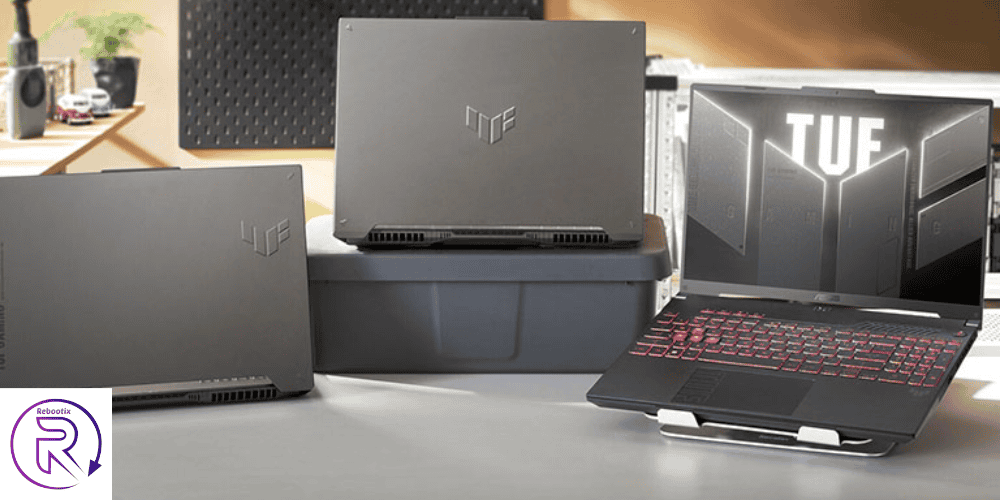 Best Gaming Laptops in 2025 for GTA V