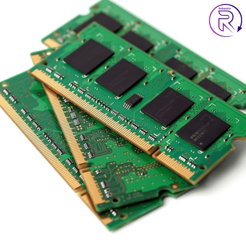 what is ram
