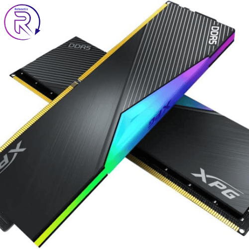 RAM in 2025