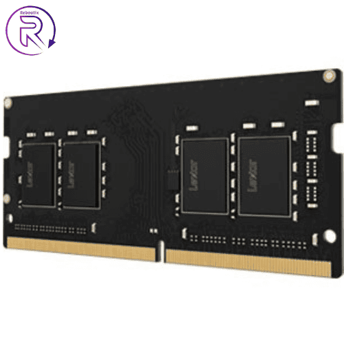 Gaming Laptop RAM