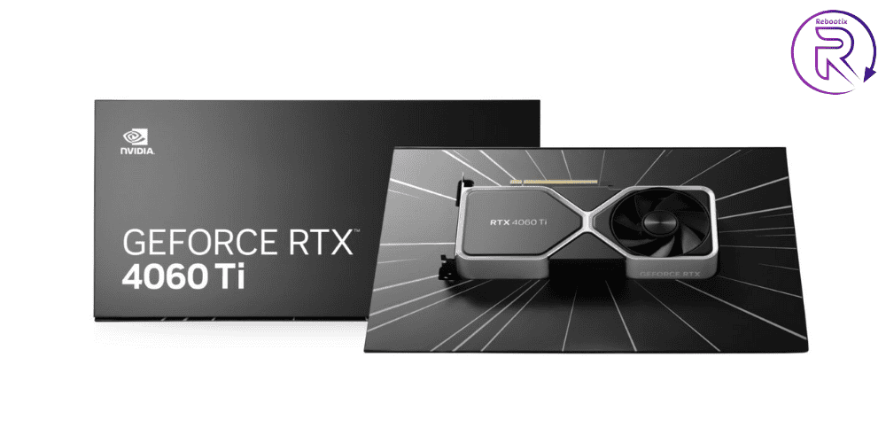 RTX 4060