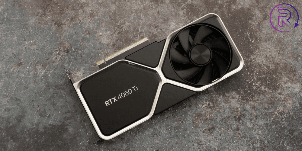 RTX 4060
