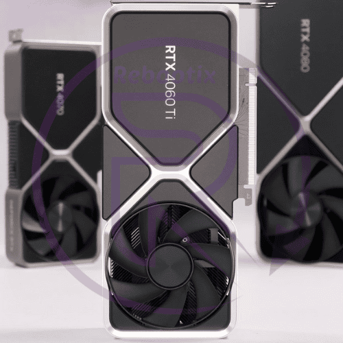 RTX 4060