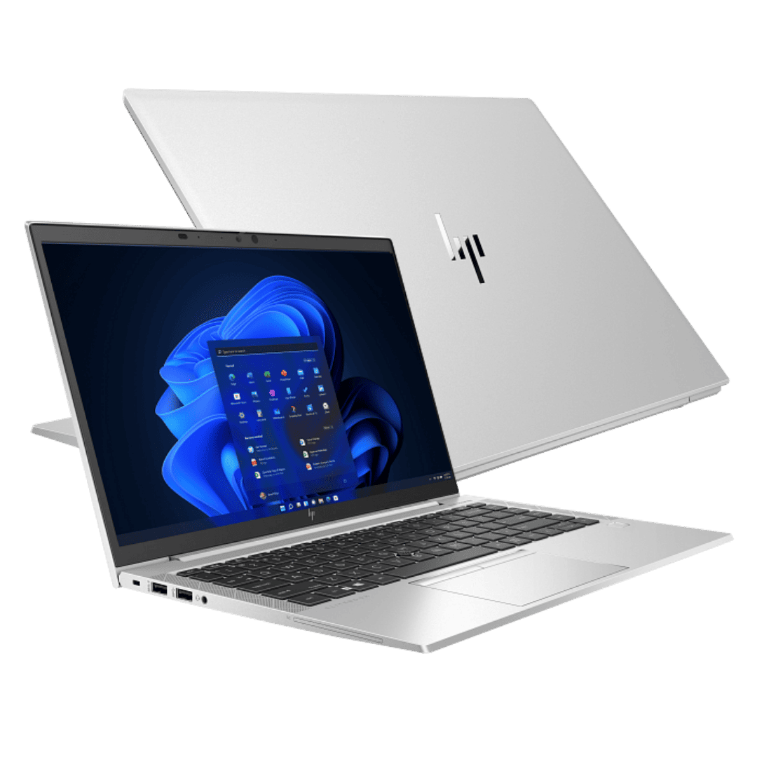 Rebootix-laptop-repairing-experts